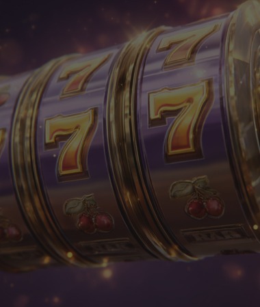 Slots Magic