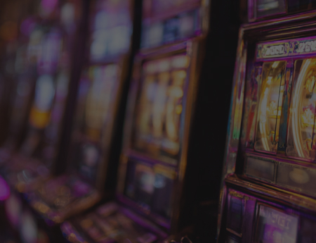 Slots Magic