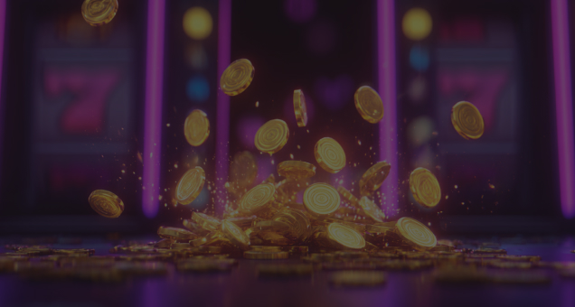 Slots Magic
